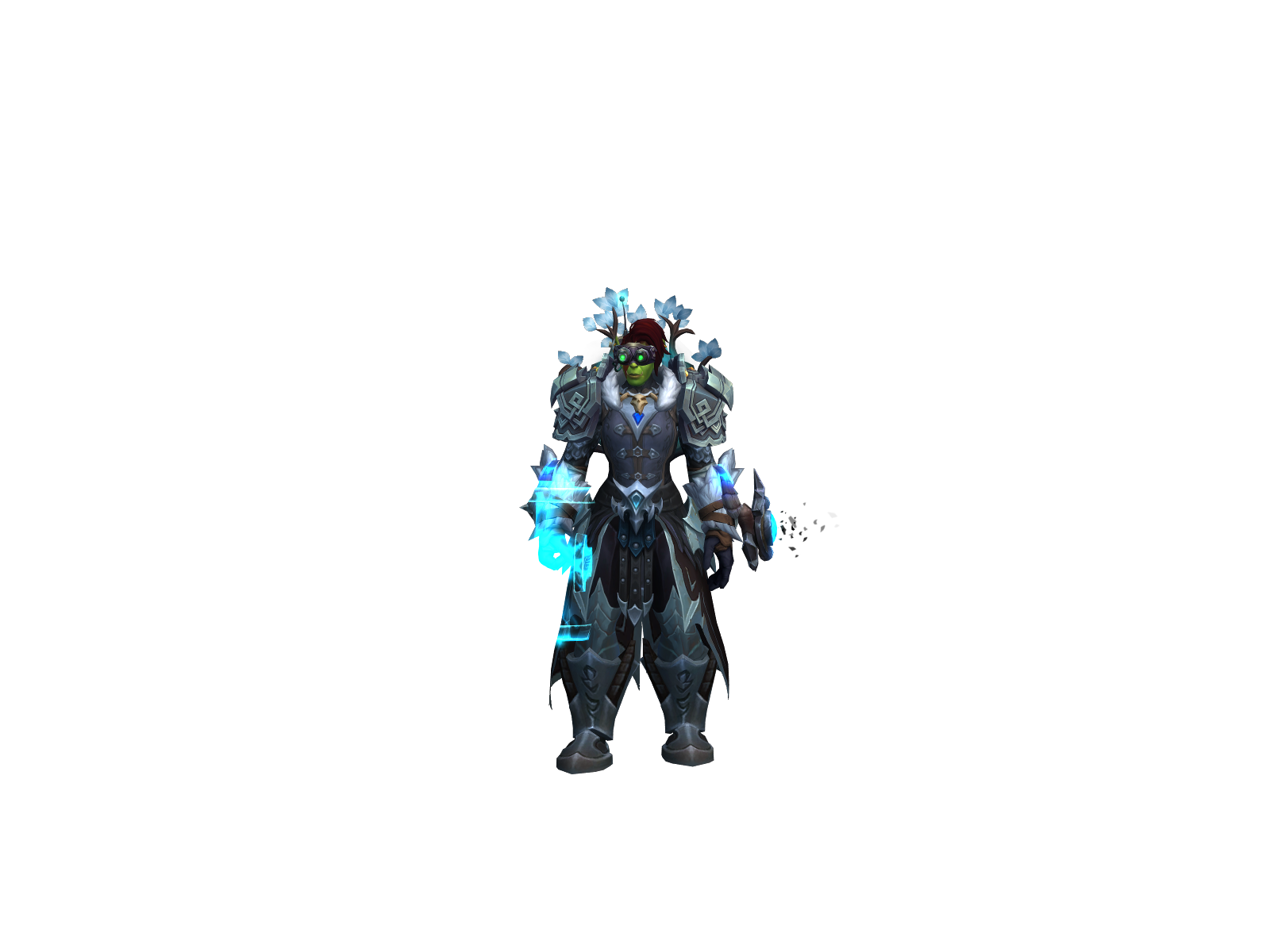 Talav