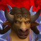 Weenshaman