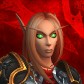 Spóh avatar