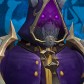Smalldemon avatar