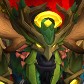 Cutesmonk