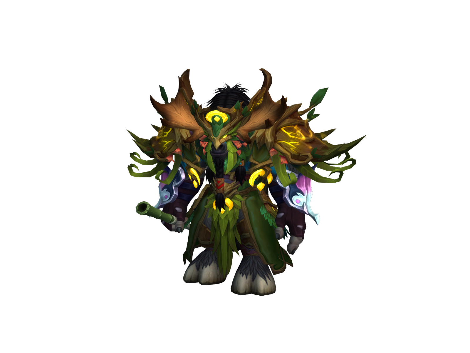 Cutesmonk