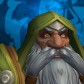 Ronkleash