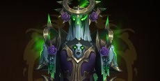 Jstpi's icon