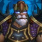 Wálterwhite avatar