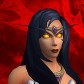 Poprox avatar