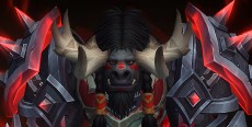 Tyrbull's icon