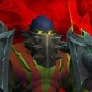 Orcbur