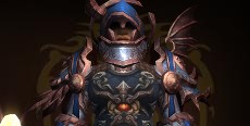 Nahojx's icon