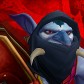 Eomach avatar