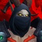 Ragnardan avatar
