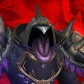 Hexenbane
