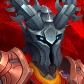 Dogshaverx avatar
