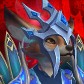 Furryzmile avatar