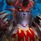 Mosir avatar