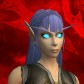 Slapmachine avatar