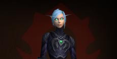 Nithiel's icon