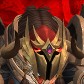 Narzhvog avatar