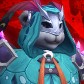 Xinistria avatar