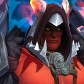 Asmodon