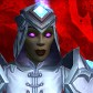 Nostyxx avatar