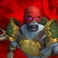 Spécle avatar