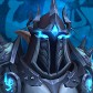Isudk avatar