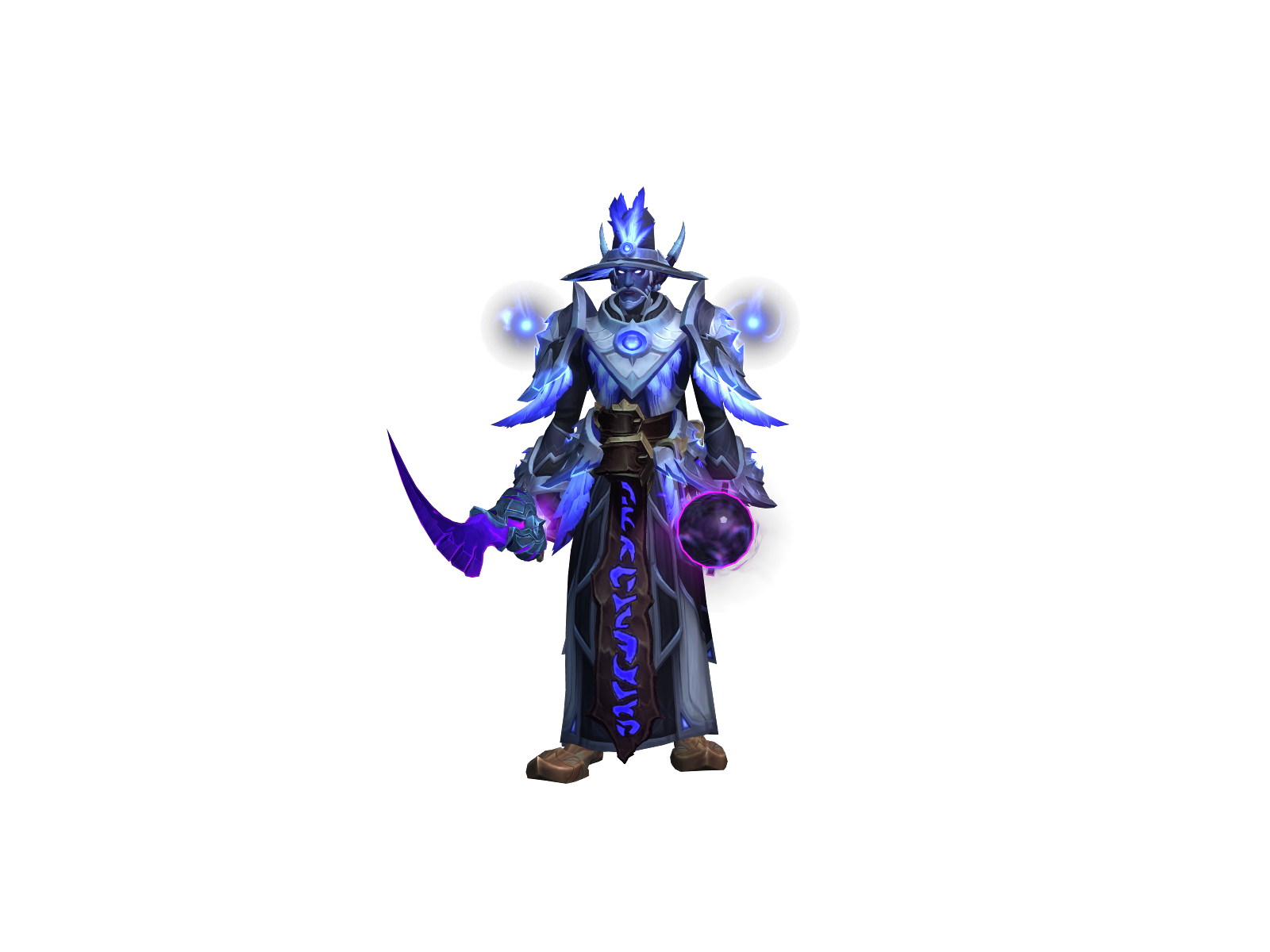 Bighathodor