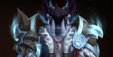 Bakudo's icon