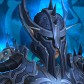 Nestdéká avatar
