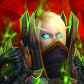 Ciccä