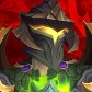 Keroken avatar