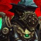 Misthsu avatar