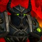 Tharrow avatar