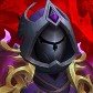 Noztyx avatar