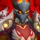Tft avatar