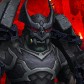 Figokaja avatar