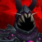 Dakraxxus