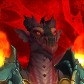 Sliyrak avatar