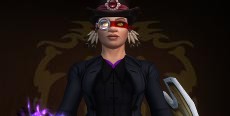 Tankhíba's icon