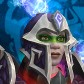 Enhtoobaddie avatar