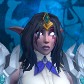 Aelyndri