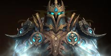 Plzxlich's icon