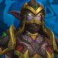 Towerdruid avatar