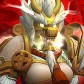 Opopopopop