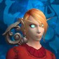 Bondu avatar