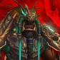 Csodapók avatar