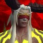 Felazar