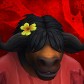 Buckydruid avatar
