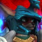 Icebox avatar